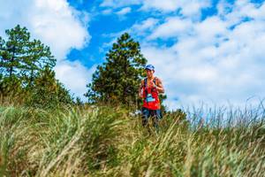 BIB: 
                            <button type="button" onclick="openModal(25043501)" class="btn btn-primary btn-sm float-right btn-popup" data-toggle="modal" data-target=".modal-high-quality">
                        <i class="fas fa-shopping-cart"></i> Add to Cart
                    </button>
                                            <button type="button" onclick="isThisMe(25043501, true)" class="btn btn-success btn-sm float-right btn-popup btn-isme hidden" data-toggle="tooltip" data-placement="bottom" title="นี่คือรูปของคุณใช่ไหม คลิกที่นี่เพื่อเอาเข้าอัลบั้ม">
                        <i class="fas fa-plus"></i> Add to album
                    </button>
                    <button type="button" onclick="isThisMe(25043501, false)" class="btn btn-warning btn-sm float-right btn-popup btn-isnotme hidden">
                        <i class="fas fa-ban"></i> Remove from album
                    </button>